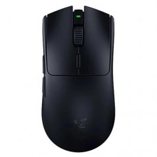 Razer Viper V3 HyperSpeed Wireless